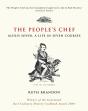 The People'S Chef - Preview