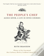 Capa do artigo The People