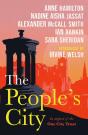 The People'S City - Preview