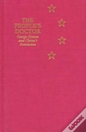 The People'S Doctor