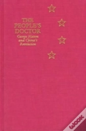 Capa do artigo The People