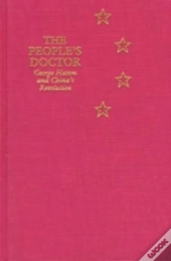 Capa do artigo The People'S Doctor