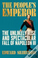 The People'S Emperor