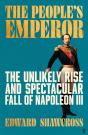 The People'S Emperor - Preview