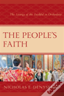 The People'S Faith