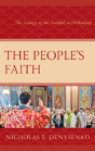 The People'S Faith - Preview