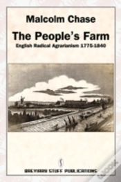 Capa do artigo The People