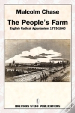 Capa do artigo The People'S Farm