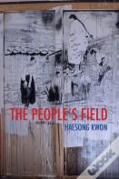 The People'S Field