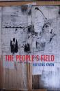The People'S Field - Preview