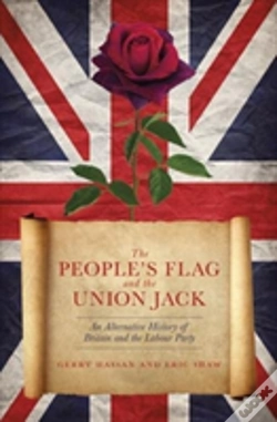 Capa do artigo The People'S Flag And The Union Jack