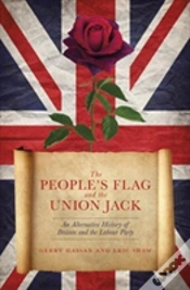 Capa do artigo The People