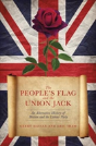The People'S Flag And The Union Jack - Preview