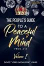 The People'S Guide To A Peaceful Mind - Preview