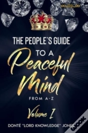 Capa do artigo The People