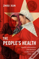 The People'S Health