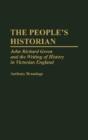 The People'S Historian - Preview