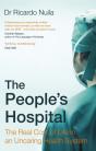 The People'S Hospital - Preview