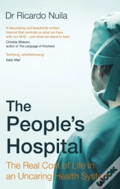 Capa do artigo The People