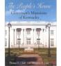 The People'S House - Preview