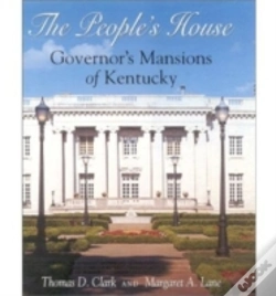 Capa do artigo The People'S House