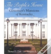 The People'S House