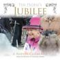 The People'S Jubilee - Preview