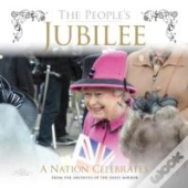 The People'S Jubilee