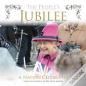 Capa do artigo The People