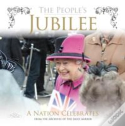 Capa do artigo The People'S Jubilee