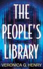 The People'S Library - Preview