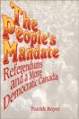 The People'S Mandate - Preview