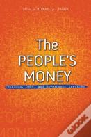 The People'S Money