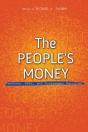 The People'S Money - Preview
