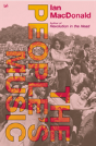 The People'S Music - Preview