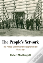 The People'S Network