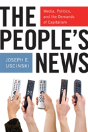 The People'S News - Preview