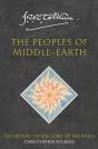 The Peoples Of Middle-Earth - Preview