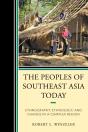 The Peoples Of Southeast Asia Today - Preview