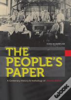 The People'S Paper