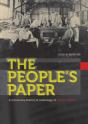 The People'S Paper - Preview