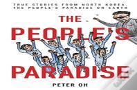 The People'S Paradise