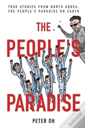 The People'S Paradise