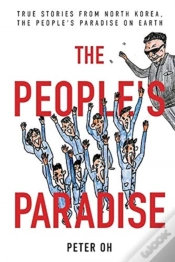 Capa do artigo The People