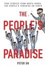 The People'S Paradise - Preview