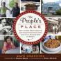 The People'S Place - Preview
