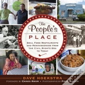 Capa do artigo The People