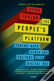 Capa do artigo The People