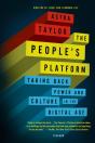 The People'S Platform - Preview