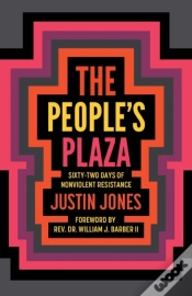 Capa do artigo The People